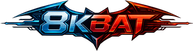 8kbat
